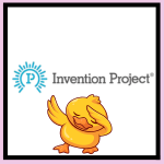 Invention Project - 